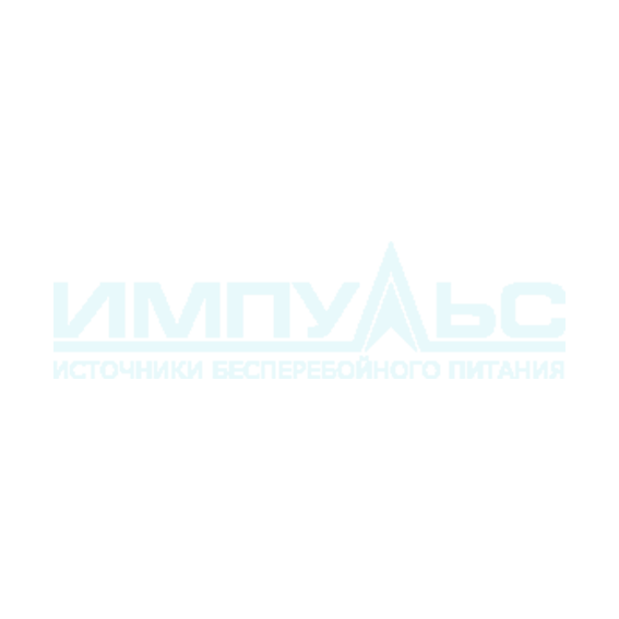 logo-company
