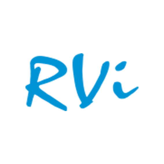 logo-company-hover