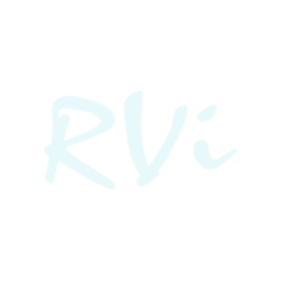 logo-company